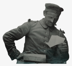 Descargar - Letter #588774