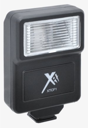 Digital Camera Flash For Sony Nikon Canon Pentax Olympus #588775