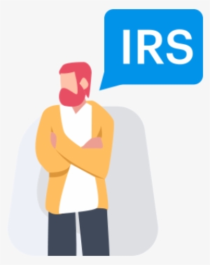 Carta Cap Tables Help With Compliance - Illustration #588794