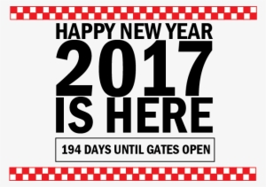 1 Jan - Sign #588849