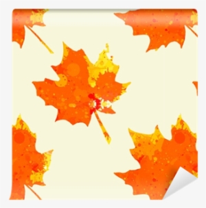 Watercolor Painting #588852