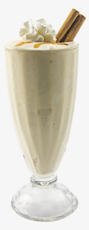 Frappè Png #588874