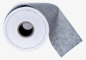 20 Ft X 12 In Heavy Duty Seam Tape #588925