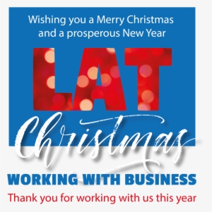 Merry Christmas And A Happy New Year - Poster #588931