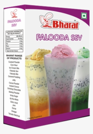 Falooda Sev Picture Transparent - Falooda Sev #588954