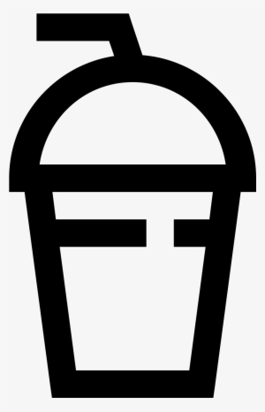 Png 50 Px - Milkshake Icon #588979