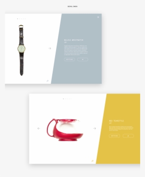 56d7d56ec6f84 - Wine Bottle #589048