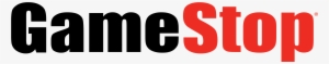 Save 70% - Gamestop Logo Transparent Png #589091