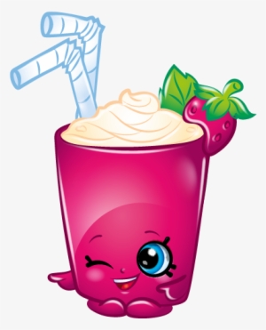 Berry Smoothie - Shopkins Wiki - Wikia - Berry Smoothie Shopkin #589119 Berry Smoothie - Shopkins Wiki - Wikia - Berry Smoothie Shopkin #589119