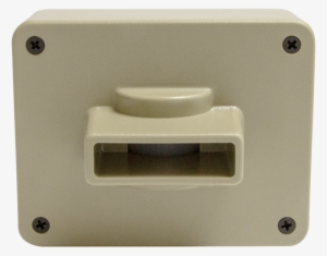 Cwpir Cwpirc Wireless Motion Alert Add-on Sensor Hero - Wireless Motion Alert Add-on Sensor #589120