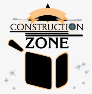 Under Construction Tape Png - Poster #589143