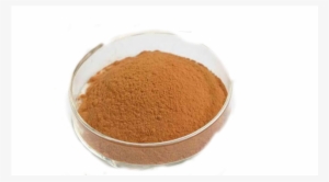 Crown Of Thorns, Crown Of Thorns Suppliers And Manufacturers - Bowl #589190