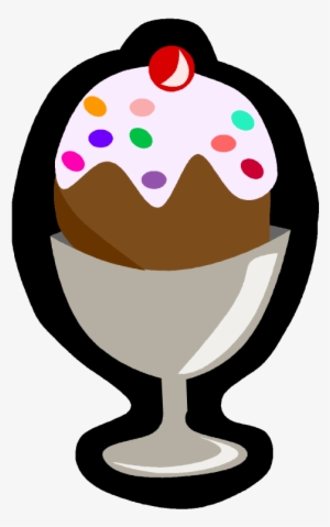 Ice Cream Clipart Png Transparent Ice Cream Clipart Png Image Free Download Pngkey