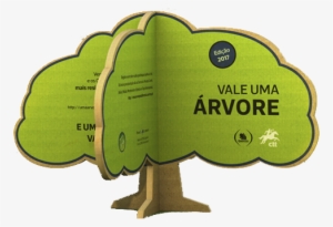 Spirit That The Christmas Season Intensifies In All - Quercus Uma Arvore Pela Floresta #589256