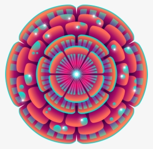 This Free Icons Png Design Of Design Element 13 #589261