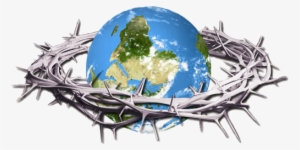 Crown Of Thorns - Crown Of Thorns Project #589301