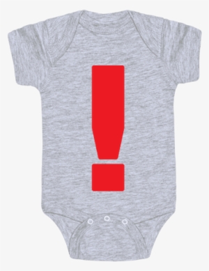 Velociraptor Baby Onesies #589303