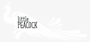 Logo #589330 Logo #589330