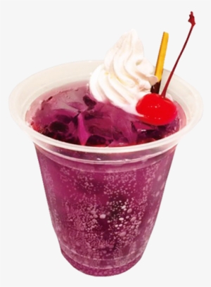 2 - Danganronpa #589349