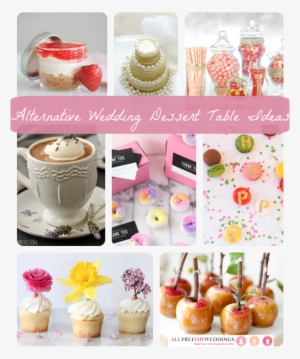 Dare To Be Different #589372