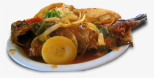 Fishfry - Fish Fry Images Png #589374