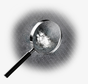 Alertbbbb2 - Silver #589395