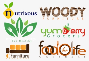 Make Cool Luxury 2d And 3d Designs For Your Business - Logo #589440