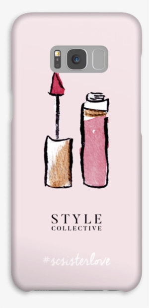 The Confidence Booster By Style Collective - Smartphone #589498