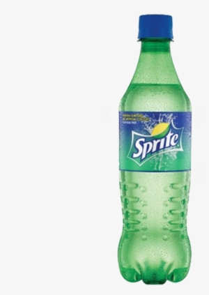 More Views - 500 Ml Sprite #589518