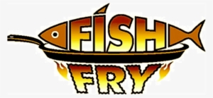 Kc Fish Fry March 30th Benefits Our Grade School - Fish Fry #589522