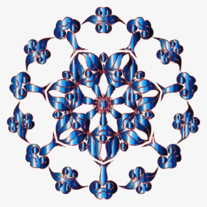 Big Image - Cool Images With Out Back Ground #589597