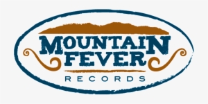 Mountain Fever Records Is Proud To Announce The Release - Circle #589617