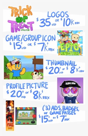 Artist For Hire Kxradraws Public Portfolios Roblox - Artist #589618 Artist For Hire Kxradraws Public Portfolios Roblox - Artist #589618