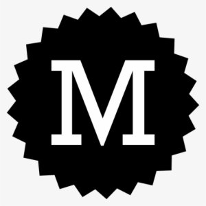 Logo - Imagenes Tumblr Png M #589693