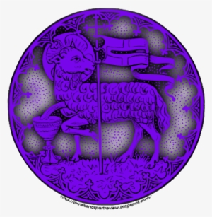 "and The Soldiers Wound A Crown From Thorns And They - Yesus #589711