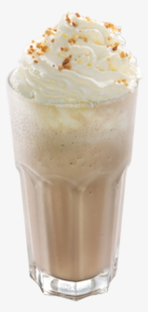 Sweet Alabama - Frappé Coffee #589715