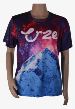 Portable Network Graphics #589822