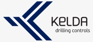 Eps Svg L Png M Png S Png - Electric Blue #589850