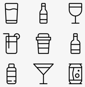 Drinks - Drink #589853 Drinks - Drink #589853