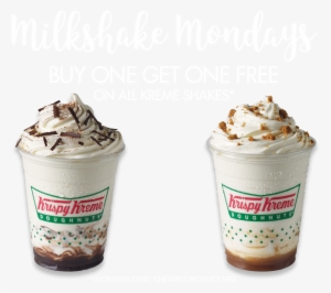 Header-mob - Krispy Kreme Milkshake Price #589873