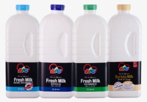 03 May The New 2 Liter Milk Bottle More Milk, Less - Milk #589914