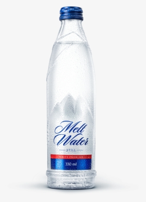 Water Bottle #589964