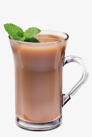 0074 Almond-sweetness Png - Portable Network Graphics #589969