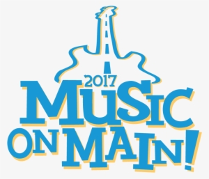 19 Jun 2017 - Graphic Design #589993