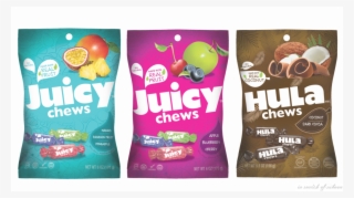 Juicy Chews Twizzlers Png Juicy Chews Twizzlers #5800008