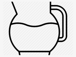 Illustration #5800015