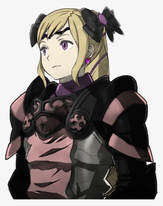 Modified Portraitthe #5800016