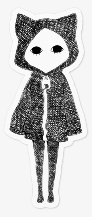 Illustration #5800057