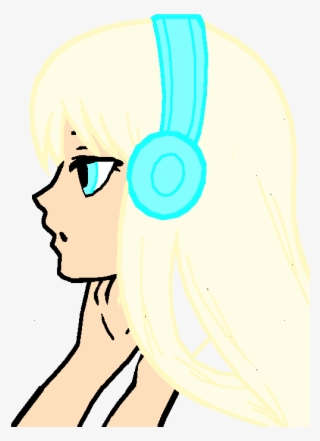 Leedle Leedle Leedle Lee #5800102