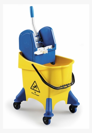 Filmop Jumpy Single Bucket - Bucket #5800143